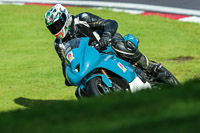 PJ-Motorsport-Photography-2020;anglesey;brands-hatch;cadwell-park;croft;donington-park;enduro-digital-images;event-digital-images;eventdigitalimages;mallory;no-limits;oulton-park;peter-wileman-photography;racing-digital-images;silverstone;snetterton;trackday-digital-images;trackday-photos;vmcc-banbury-run;welsh-2-day-enduro
